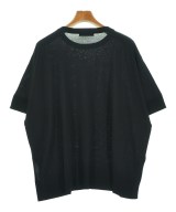 JOURNAL STANDARD relume（ジャーナルスタンダードレリューム）ニット・セーター 黒 サイズ:F レディース/2200695549053