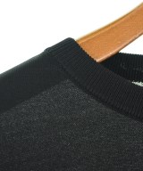 JOURNAL STANDARD relume（ジャーナルスタンダードレリューム）ニット・セーター 黒 サイズ:F レディース/2200695549053