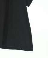 JOURNAL STANDARD relume（ジャーナルスタンダードレリューム）Tシャツ・カットソー 黒 サイズ:F レディース/2200695549077