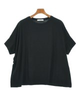 JOURNAL STANDARD relume Tシャツ・カットソー