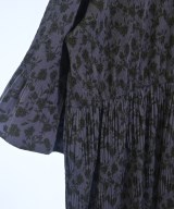 JOURNAL STANDARD relume（ジャーナルスタンダードレリューム）ワンピース 紫 サイズ:F レディース/2200699982061