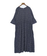 JOURNAL STANDARD relume ワンピース