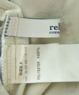 JOURNAL STANDARD relume（ジャーナルスタンダードレリューム）その他 黒 サイズ:F レディース/2200699982078