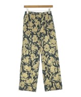 JOURNAL STANDARD relume パンツ（その他）