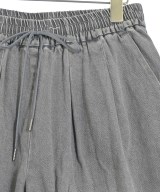 JOURNAL STANDARD relume（ジャーナルスタンダードレリューム）デニムパンツ グレー サイズ:38(M位) レディース/2200701021016