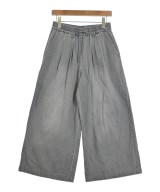 JOURNAL STANDARD relume デニムパンツ