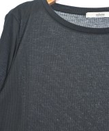 JOURNAL STANDARD relume（ジャーナルスタンダードレリューム）ニット・セーター 黒 サイズ:F レディース/2200701021054