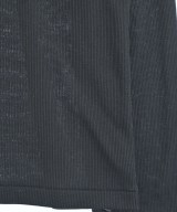 JOURNAL STANDARD relume（ジャーナルスタンダードレリューム）ニット・セーター 黒 サイズ:F レディース/2200701021054