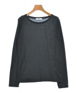 JOURNAL STANDARD relume ニット・セーター