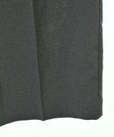 JOURNAL STANDARD relume（ジャーナルスタンダードレリューム）その他 グレー サイズ:38(M位) レディース/2200693561255