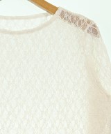 JOURNAL STANDARD relume（ジャーナルスタンダードレリューム）ブラウス 白 サイズ:F レディース/2200697463098