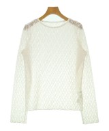 JOURNAL STANDARD relume ブラウス