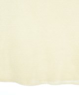 JOURNAL STANDARD relume（ジャーナルスタンダードレリューム）ノースリーブ 白 サイズ:F レディース/2200701023119