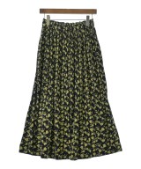 JOURNAL STANDARD relume ロング・マキシ丈スカート