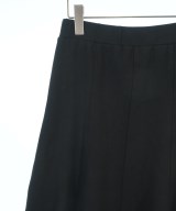 JOURNAL STANDARD relume（ジャーナルスタンダードレリューム）ロング・マキシ丈スカート 黒 サイズ:F レディース/2200703324115