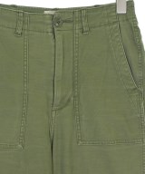 JOURNAL STANDARD relume（ジャーナルスタンダードレリューム）カーゴパンツ カーキ サイズ:36(S位) レディース/2200703409010