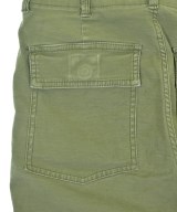JOURNAL STANDARD relume（ジャーナルスタンダードレリューム）カーゴパンツ カーキ サイズ:36(S位) レディース/2200703409010