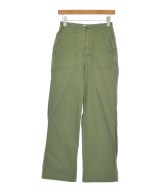 JOURNAL STANDARD relume カーゴパンツ
