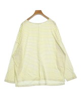 JOURNAL STANDARD relume（ジャーナルスタンダードレリューム）Tシャツ・カットソー 白 サイズ:F レディース/2200700153596