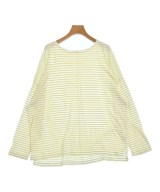 JOURNAL STANDARD relume Tシャツ・カットソー