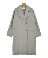 JOURNAL STANDARD relume チェスターコート
