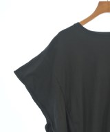 JOURNAL STANDARD relume（ジャーナルスタンダードレリューム）Tシャツ・カットソー 黒 サイズ:F レディース/2200701552022