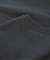 JOURNAL STANDARD relume（ジャーナルスタンダードレリューム）Tシャツ・カットソー 黒 サイズ:F レディース/2200701552022