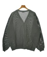JOURNAL STANDARD relume（ジャーナルスタンダードレリューム）カーディガン グレー サイズ:M レディース/2200697262011