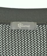 JOURNAL STANDARD relume（ジャーナルスタンダードレリューム）カーディガン グレー サイズ:M レディース/2200697262011
