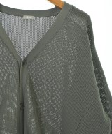JOURNAL STANDARD relume（ジャーナルスタンダードレリューム）カーディガン グレー サイズ:M レディース/2200697262011