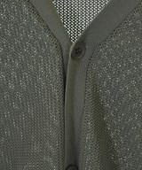 JOURNAL STANDARD relume（ジャーナルスタンダードレリューム）カーディガン グレー サイズ:M レディース/2200697262011