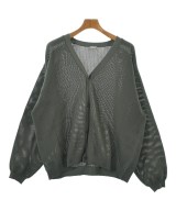 JOURNAL STANDARD relume カーディガン