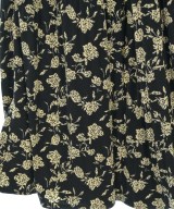 JOURNAL STANDARD relume（ジャーナルスタンダードレリューム）ロング・マキシ丈スカート 黒 サイズ:F レディース/2200697690173
