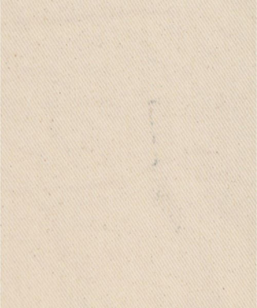 JOURNAL STANDARD relume（ジャーナルスタンダードレリューム）オールインワン/サロペット 白 サイズ:F レディース/2200701664022