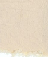 JOURNAL STANDARD relume（ジャーナルスタンダードレリューム）オールインワン/サロペット 白 サイズ:F レディース/2200701664022