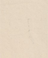 JOURNAL STANDARD relume（ジャーナルスタンダードレリューム）オールインワン/サロペット 白 サイズ:F レディース/2200701664022