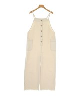 JOURNAL STANDARD relume オールインワン/サロペット