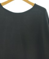 JOURNAL STANDARD relume（ジャーナルスタンダードレリューム）ブラウス 黒 サイズ:F レディース/2200702556012
