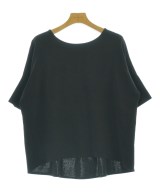 JOURNAL STANDARD relume ブラウス