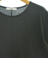 JOURNAL STANDARD relume（ジャーナルスタンダードレリューム）ブラウス 黒 サイズ:F レディース/2200702556036