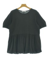 JOURNAL STANDARD relume ブラウス