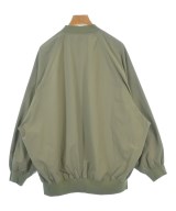 JOURNAL STANDARD relume（ジャーナルスタンダードレリューム）その他 カーキ サイズ:F レディース/2200701219017
