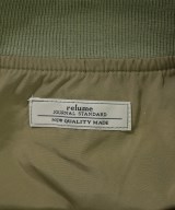 JOURNAL STANDARD relume（ジャーナルスタンダードレリューム）その他 カーキ サイズ:F レディース/2200701219017