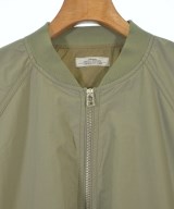 JOURNAL STANDARD relume（ジャーナルスタンダードレリューム）その他 カーキ サイズ:F レディース/2200701219017
