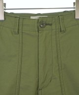 JOURNAL STANDARD relume（ジャーナルスタンダードレリューム）カーゴパンツ カーキ サイズ:36(S位) レディース/2200701219048