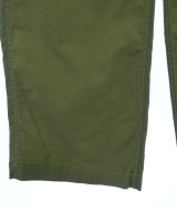 JOURNAL STANDARD relume（ジャーナルスタンダードレリューム）カーゴパンツ カーキ サイズ:36(S位) レディース/2200701219048