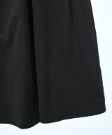 JOURNAL STANDARD relume（ジャーナルスタンダードレリューム）ロング・マキシ丈スカート 黒 サイズ:F レディース/2200701808099
