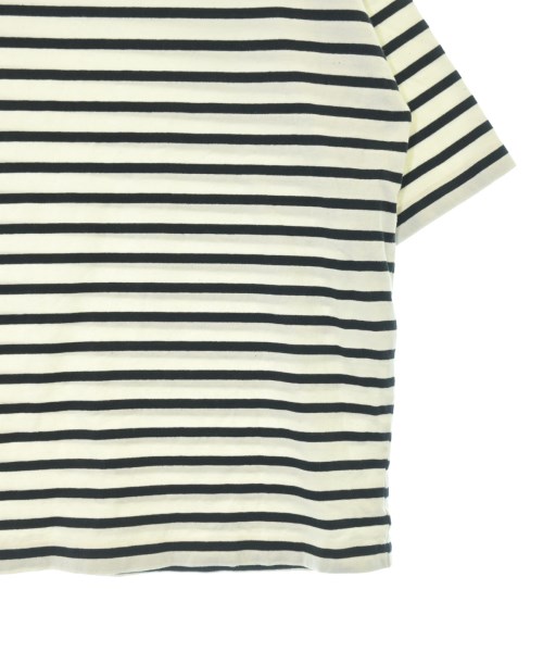 JOURNAL STANDARD relume（ジャーナルスタンダードレリューム）Tシャツ・カットソー 白 サイズ:F レディース/2200700410040