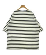 JOURNAL STANDARD relume（ジャーナルスタンダードレリューム）Tシャツ・カットソー 白 サイズ:F レディース/2200700410040