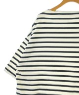 JOURNAL STANDARD relume（ジャーナルスタンダードレリューム）Tシャツ・カットソー 白 サイズ:F レディース/2200700410040